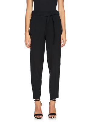 1.state Classic Ankle Pants