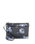 Kate Spade New York Floral Shoulder Bag