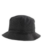 Adidas Originals Embossed Bucket Hat