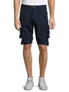 Selected Homme Shhjimmi Blazer Cargo Shorts