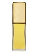 Estee Lauder Private Collection Pure Parfum Spray/1.75 Oz.