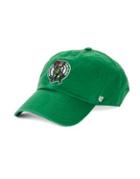 47 Brand Boston Celtics Baseball Cap