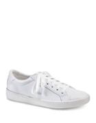 Keds Ace Leather Sneakers