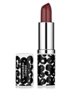Marimekko X Clinique Pop&trade; Lip Colour + Primer