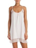 In Bloom Somebody To Love Scoopneck Camisole