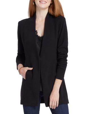 Nic+zoe Petite Grace Blazer