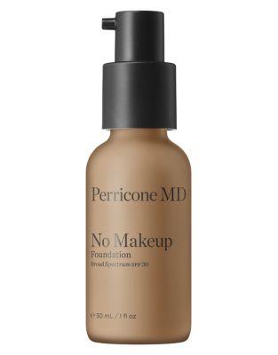 Perricone Md No Makeup Foundation