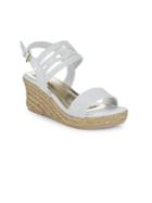 Kenneth Cole Reed Day Wedge Espadrilles