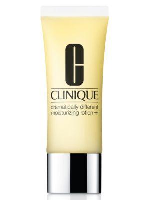 Clinique Dramatically Different Moisturizing Lotion+ Trial/0.5oz