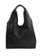 Sam Edelman Ludlow Hobo Bag