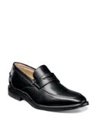Florsheim Leather Loafers