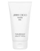 Jimmy Choo Man Ice After Shave Balm- 5.0 Oz.0500034001453