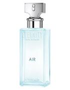 Calvin Klein Eternity Air For Women Eau De Parfum