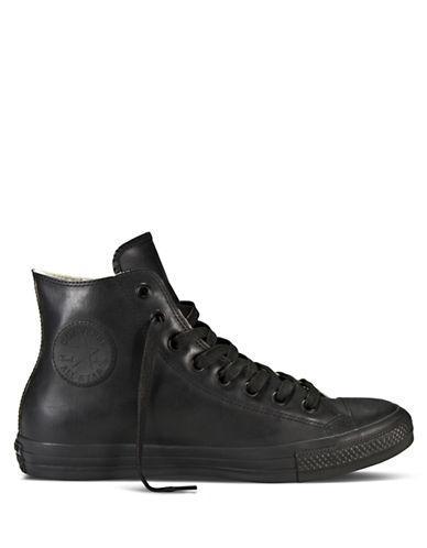Converse Chuck Taylor All Star Rubber