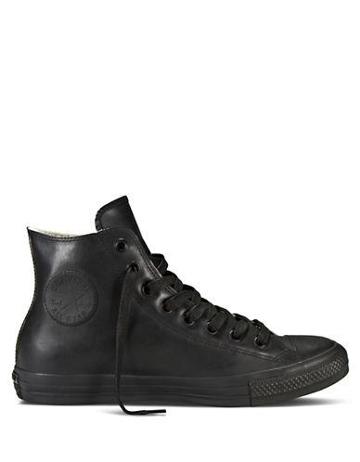 Converse Chuck Taylor All Star Rubber