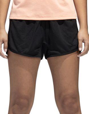 Adidas Design 2 Move Knit Shorts