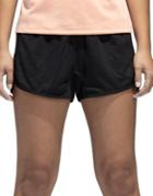 Adidas Design 2 Move Knit Shorts
