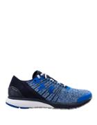 Under Armour Ua Charged Bandit 2 Running Sneakers