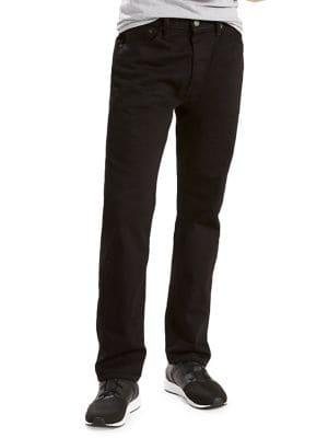 Levi's 501? Original Jeans