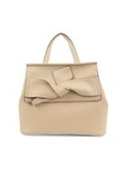 Circus By Sam Edelman Casey Bow Convertible Flap Bag