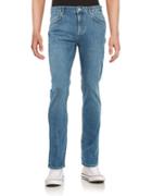 Selected Homme Slim Striaght Jeans