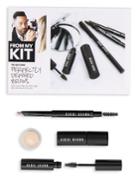 Bobbi Brown 90-second Perfectly Defined Brows