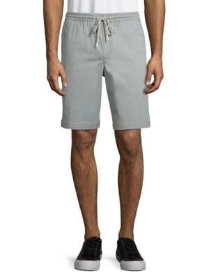 Tommy Bahama Boracay Regular-fit Drawstring Shorts