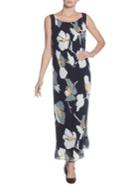 Catherine Catherine Malandrino Delphine Maxi Dress