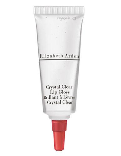 Elizabeth Arden Crystal Clear Lip Gloss