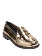 Cole Haan Pinch Campus Loafers