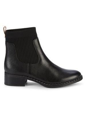 Gentle Souls Bestchel Boots