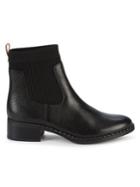 Gentle Souls Bestchel Boots