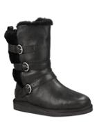 Ugg Becket Leather Mid-calf Boots