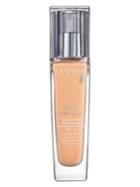 Lancome Teint Miracle Radiant Foundation Spf 15