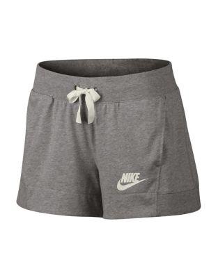 Nike Sportswear Shorts