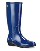 Ugg Shaye Rain Boots