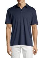 Tommy Bahama Pacific Shore Polo