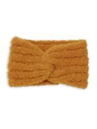 Lamini Isabel Wool Headband