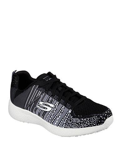 Skechers In-the-mix Knit Sneakers