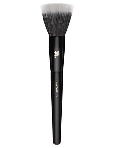 Lancome Highlighting Brush #3