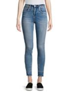 Blank Nyc Classic Stretch Jeans