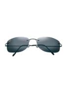 Maui Jim Lahaina Polarized Sunglasses