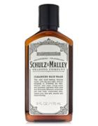 Schulz & Malley Cleansing Face Wash