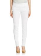 Jag Nora Skinny Pull On Jeans