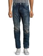 G-star Raw 5620 3d Tapered Jeans