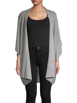 Bb Dakota Mellow Mood Dolman Cardigan