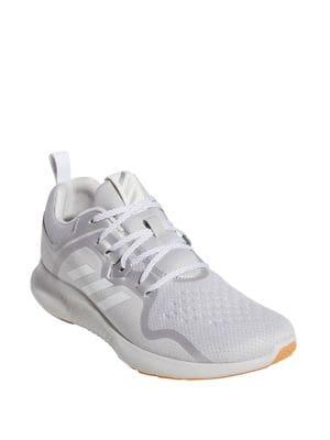 Adidas Women's Edgebounce Running Shoes