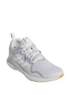 Adidas Women's Edgebounce Running Shoes
