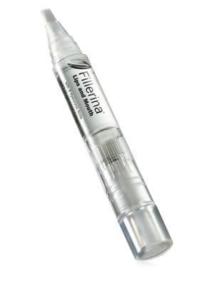Fillerina Grade 5 Paraben-free Lips & Mouth Replenishing Gel