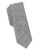 Penguin Roche Solid Tie